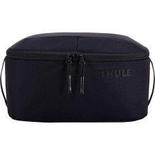 Thule - Subterra 2 Toiletry Bag